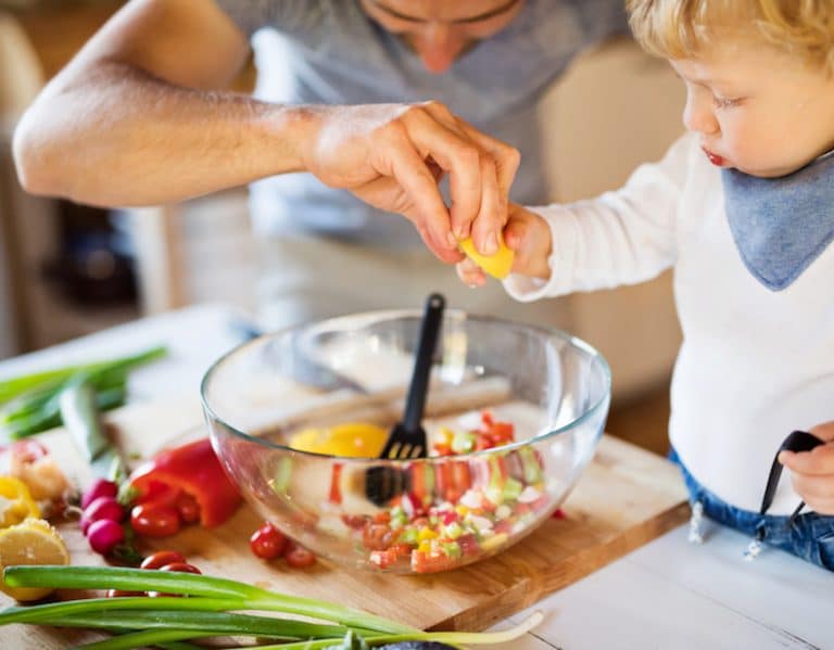 eat-midweek-meal-cooking-kids-feature