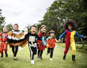 parties play world book day costumes