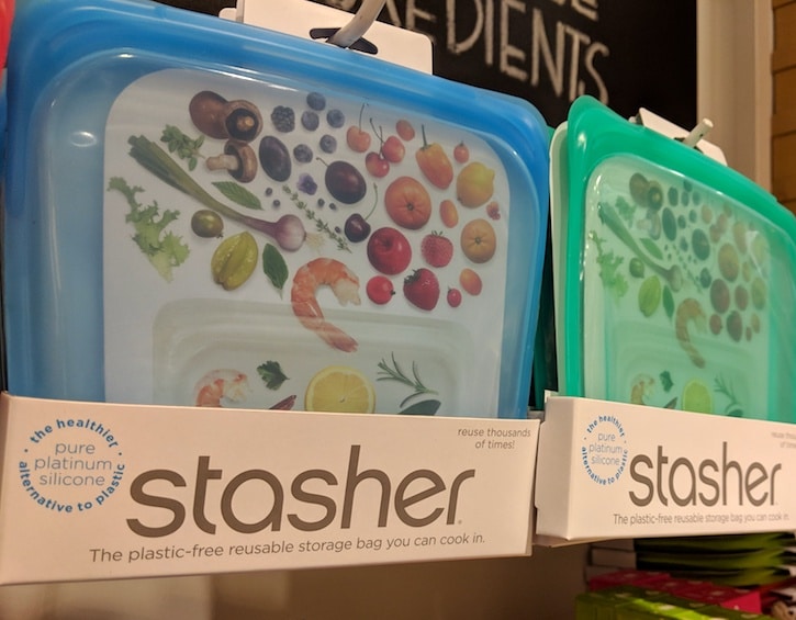 Family life eco-friendly lunchboxes silicon