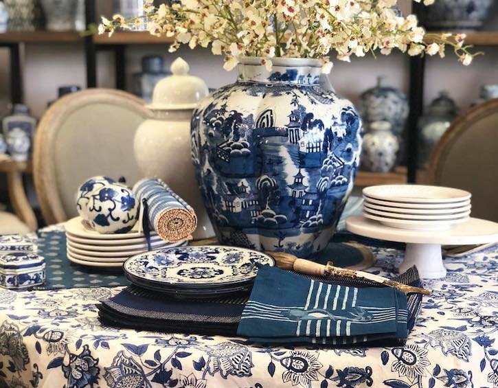 home horizon plaza furniture bowerbird
