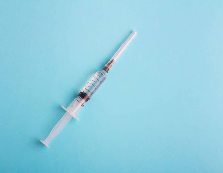 what you need to know about measles
