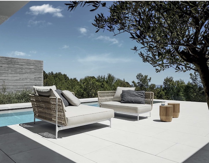 outdoor furniture everything under the sun