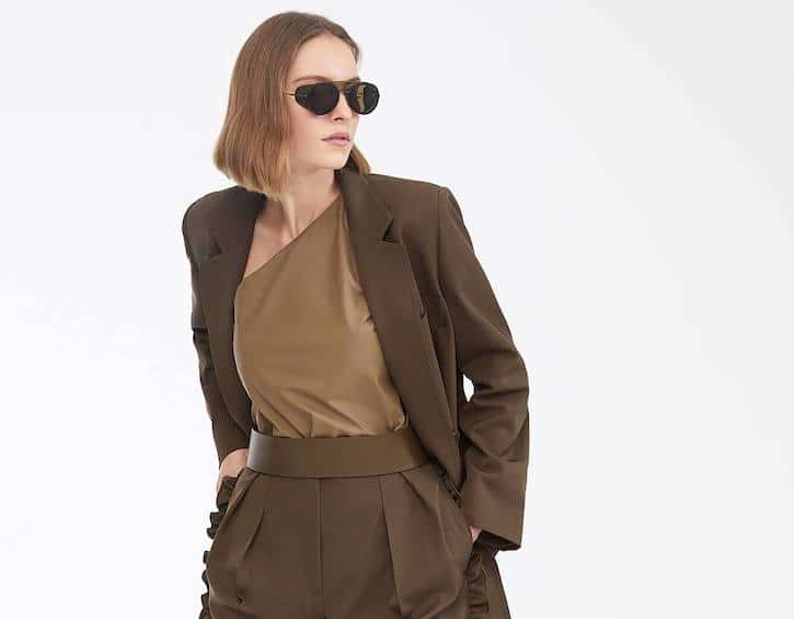 style horizon plaza guide max mara