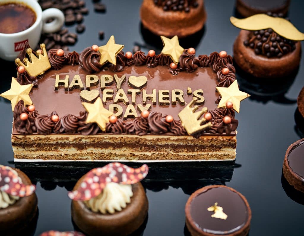Father's Day Dining, eat fathers day dining family friendly brunches lunches featured