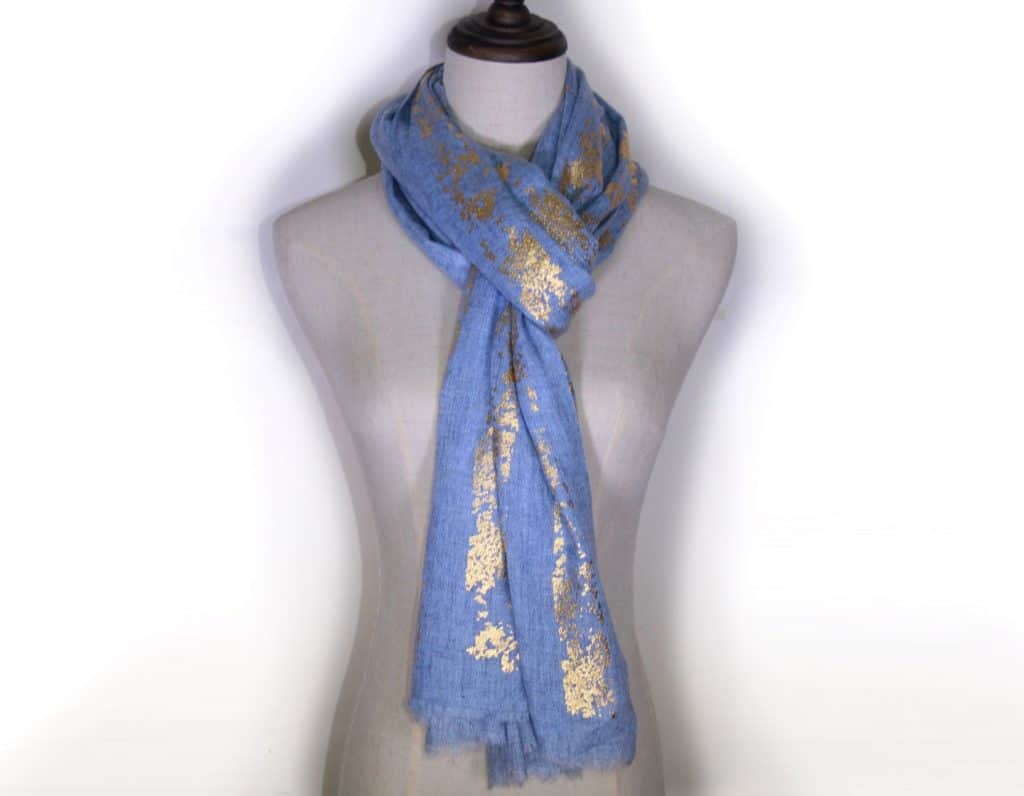 whats on mothers day 2019 caya scarf