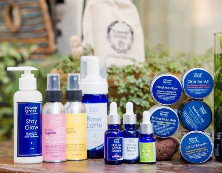 beauty eco-friendly local brands we are no expert