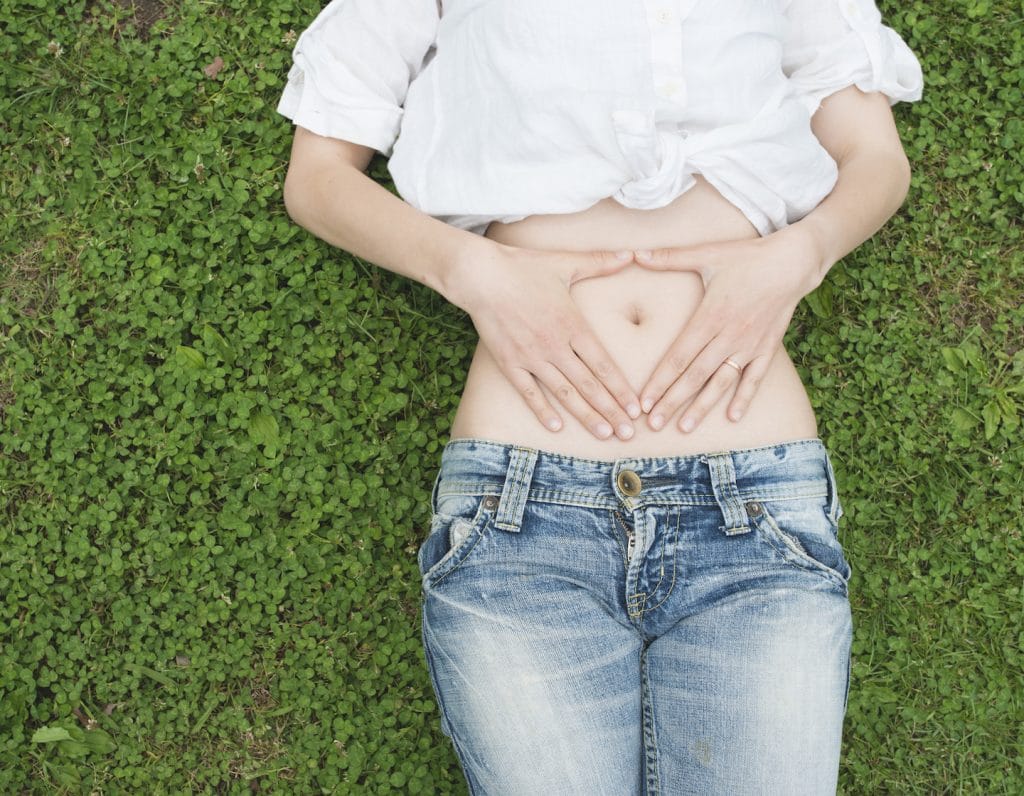 Gut health all you need to know