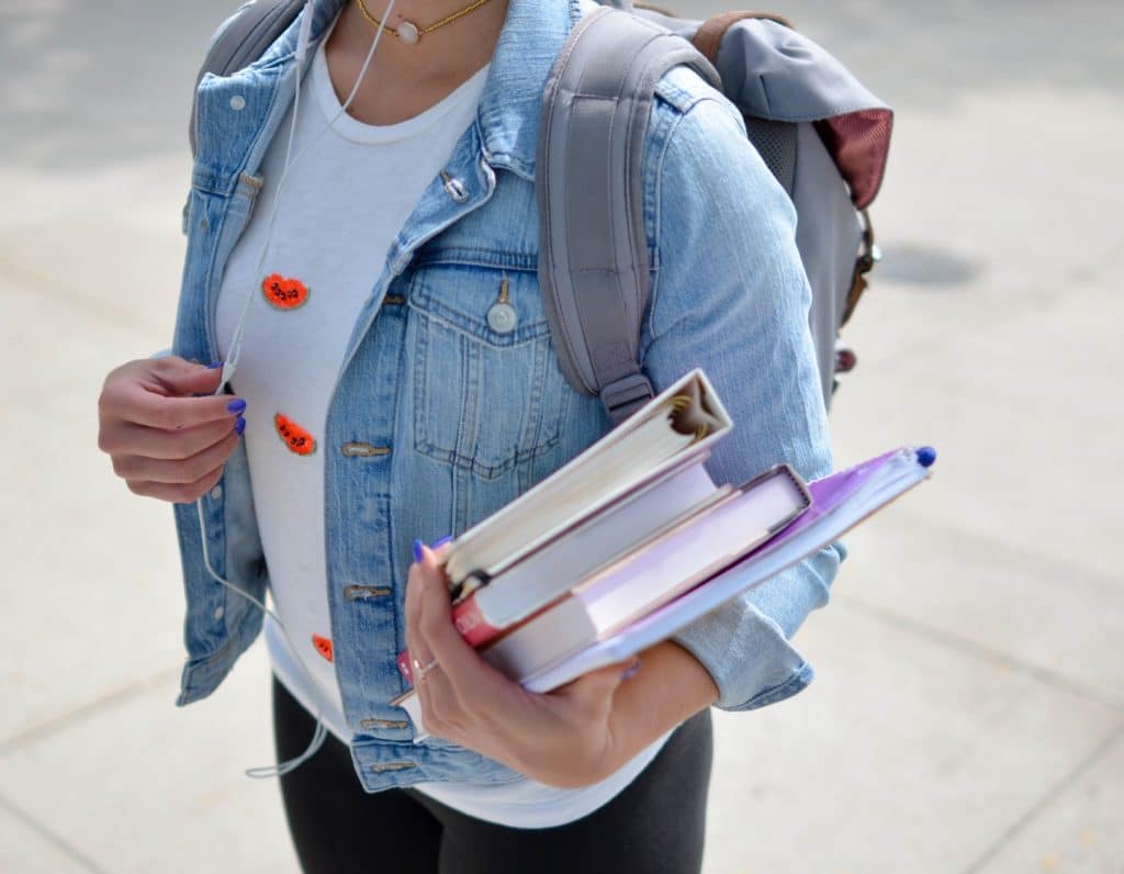 teens extracurricular activities classes