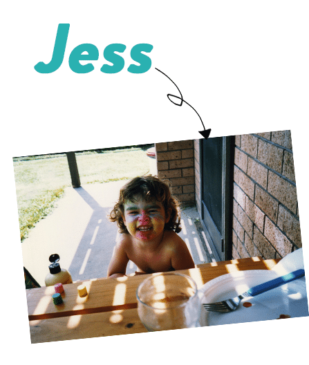 whats on meet team sassy mama Jess