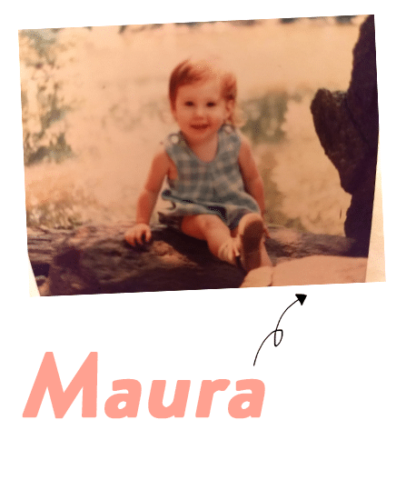 whats on meet team sassy mama Maura