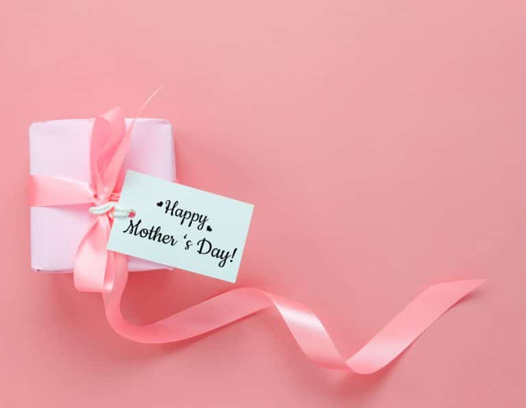whats on mothers day 2019 gift guide
