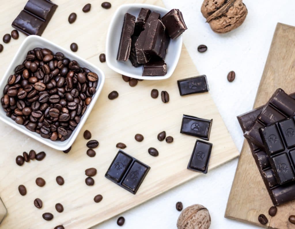 eat best artisinal chocolates hk