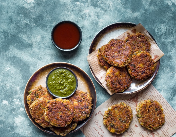 eat lentil recipe black chickpea burgers