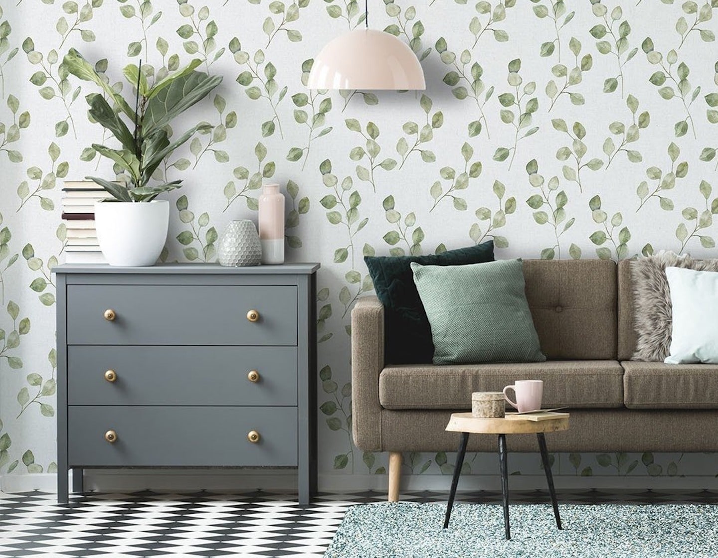 Kitchenware In Hong Kong Make Your Kitchen The Heart Of Your Home