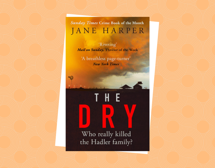 whats on hong kong book club the dry