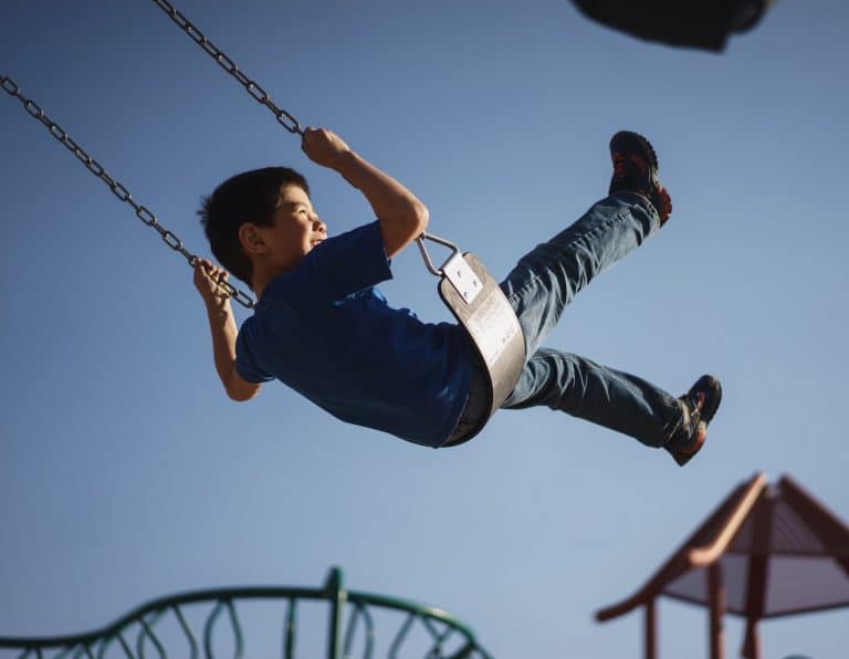 whats on june activities 2019 feature