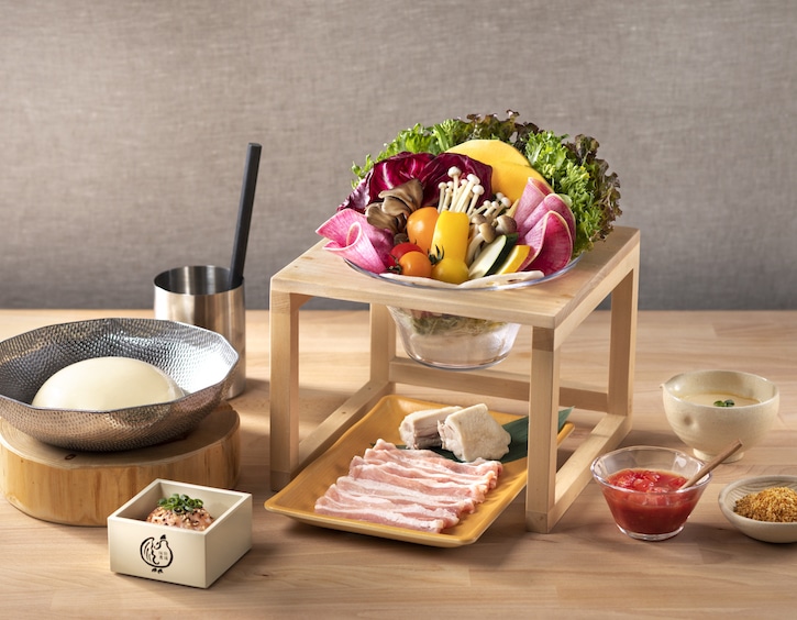 eat family friendly brunches july 2019 bijin nabe