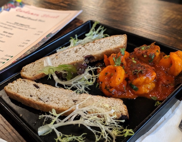 eat family friendly brunches cardamon street