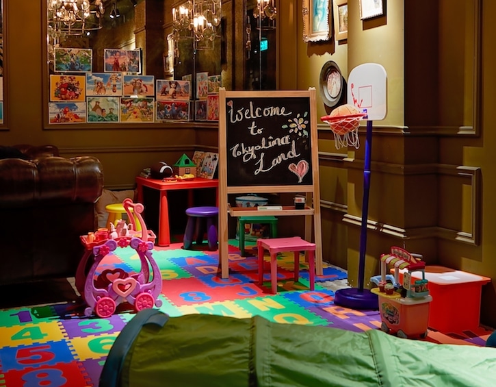 eat family friendly brunches tokyolima