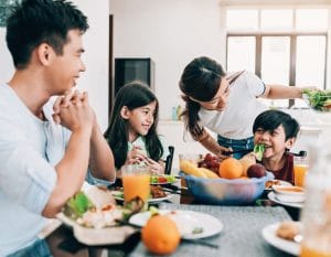 eat picky eaters tips advice parents hero
