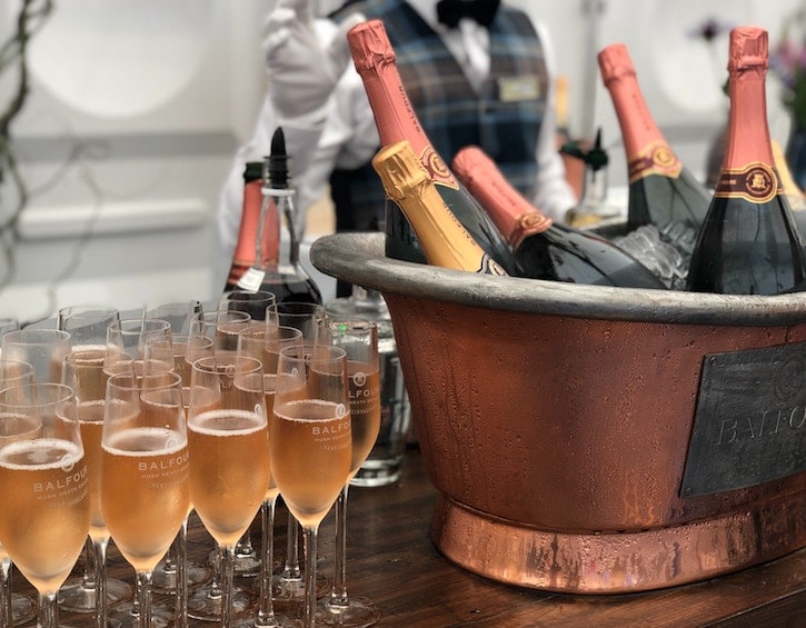 parties play celebrate milestone birthday hong kong catered event