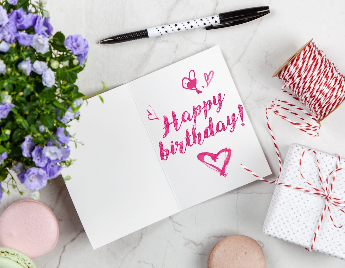 Sassy Mama's Roundup of the Best Toy Stores in Hong Kong