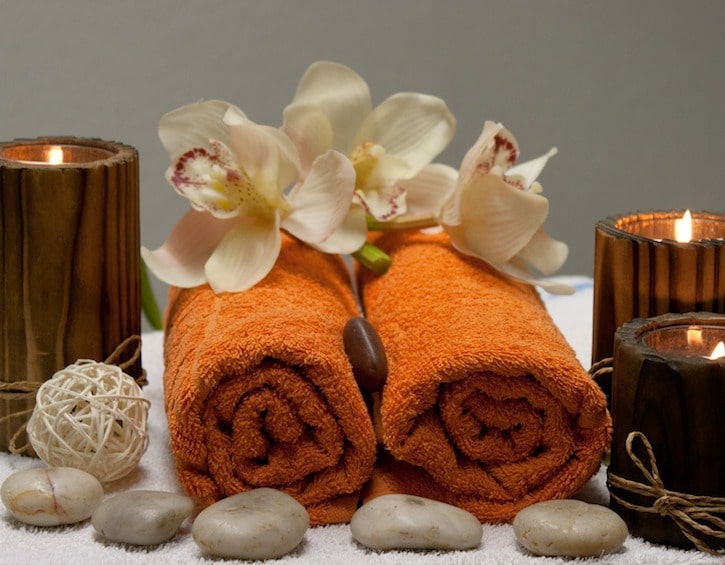 parties play celebrate milestone birthday hong kong spa