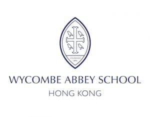 Wycombe Abbey School Hong Kong logo