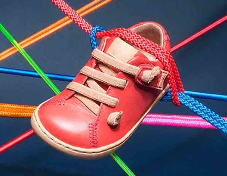 baby clothing boutiques Hong Kong alexandalexa