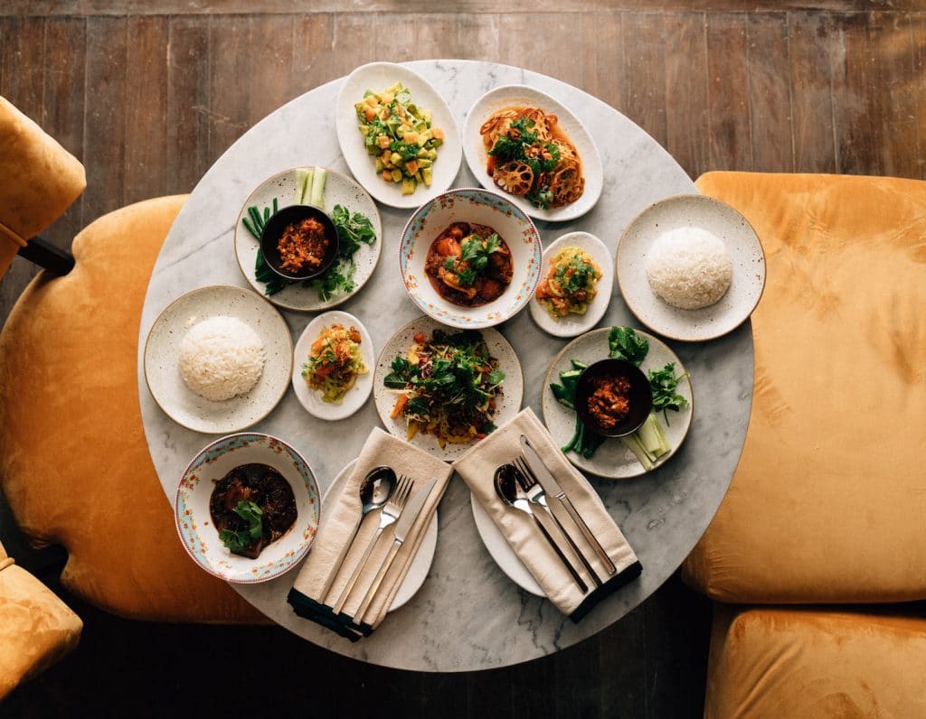 eat family-friendly brunch Hong Kong august 2019 feature