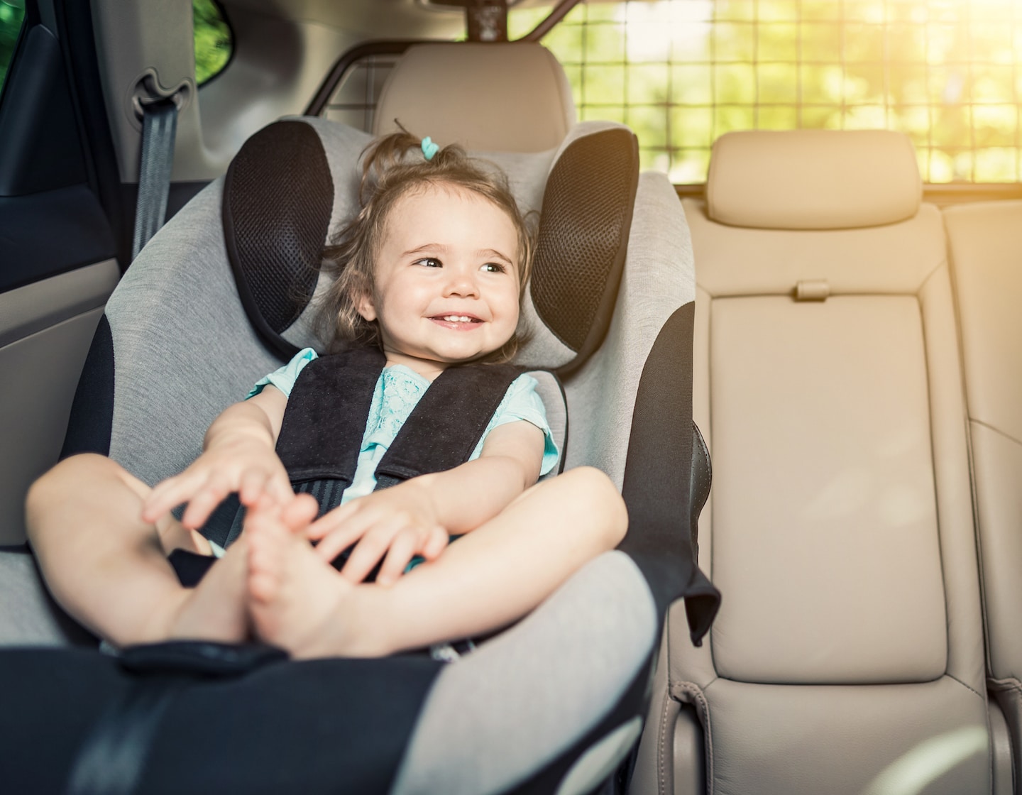 toys r us stroller and carseat