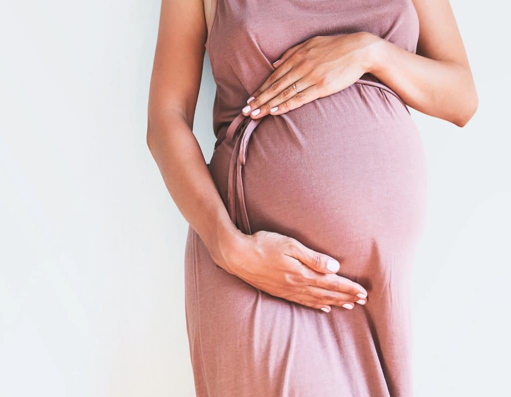 maternity wear Hong Kong