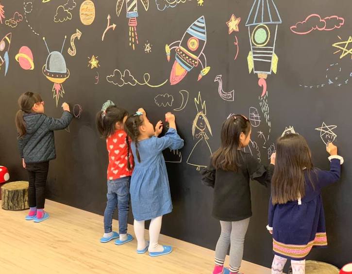 whats-on-greenwich-village-alto-residences-kids-classes