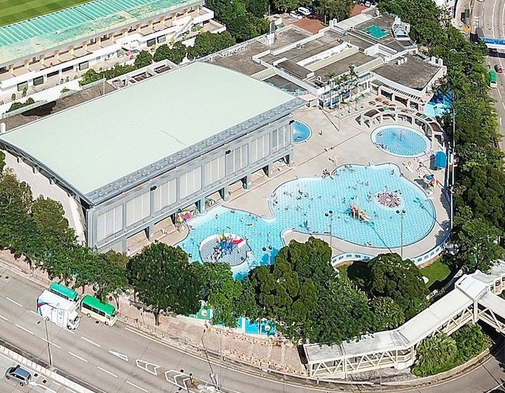 parties play best swimming pools public hammer hill