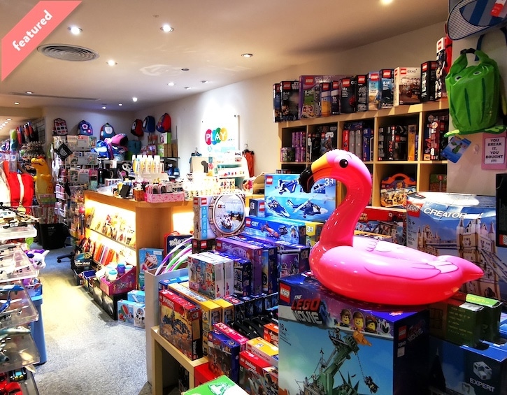 Sassy Mama s Roundup Of The Best Toy Stores In Hong Kong Sassy Mama s Roundup Of The Best Toy Stores In Hong Kong