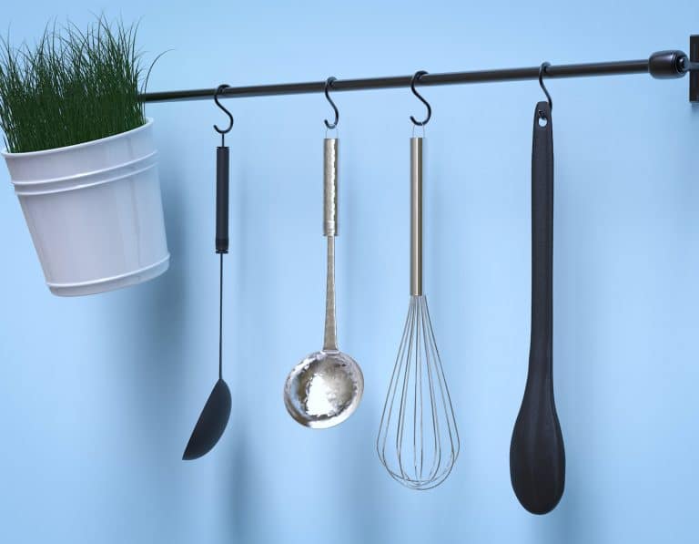 Home Hacks tips and tricks
