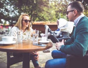 eat drink stroller-friendly cafes and restaurants hong kong