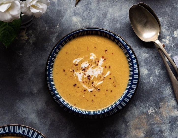 eat pumpkin recipes one wholesome meal pumpkin soup recipe