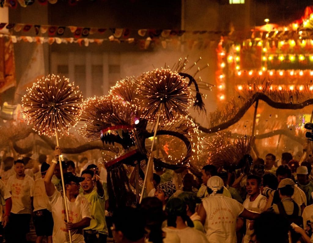 whats on mid-autumn festival hong kong