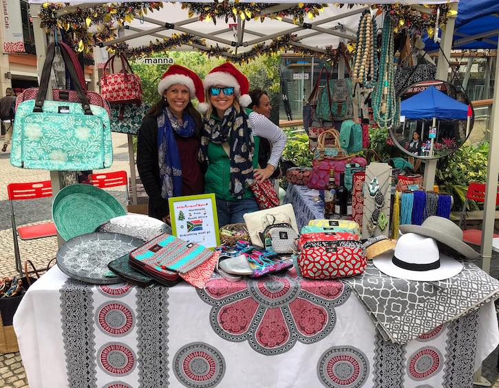 Christmas Markets 2019