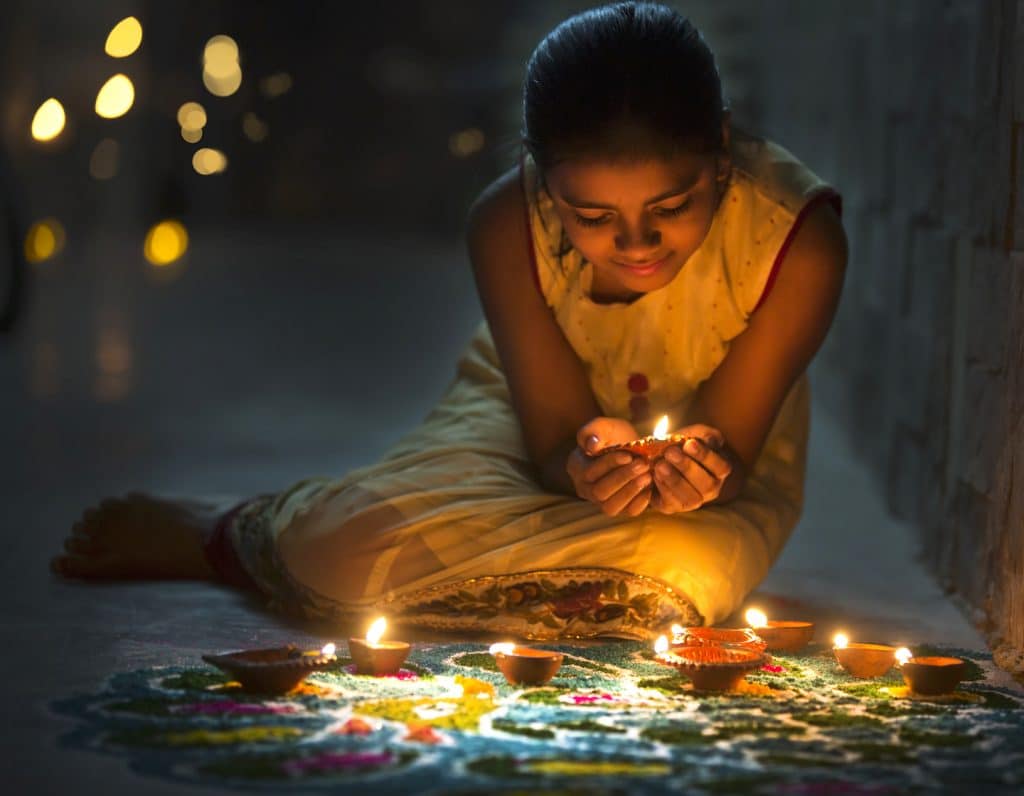 parties play celebrate diwali 2019 hk featured