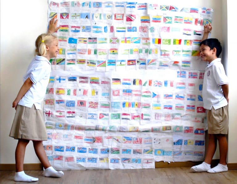 learn international montessori school ims hk open day featured