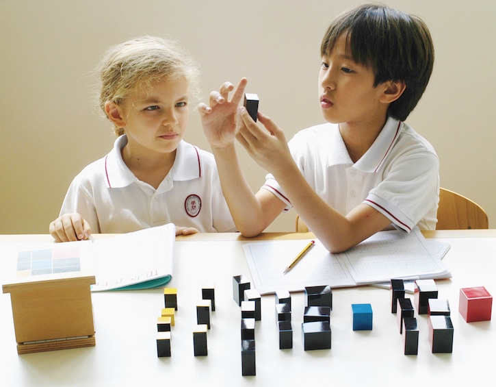 learn international montessori school ims hk 