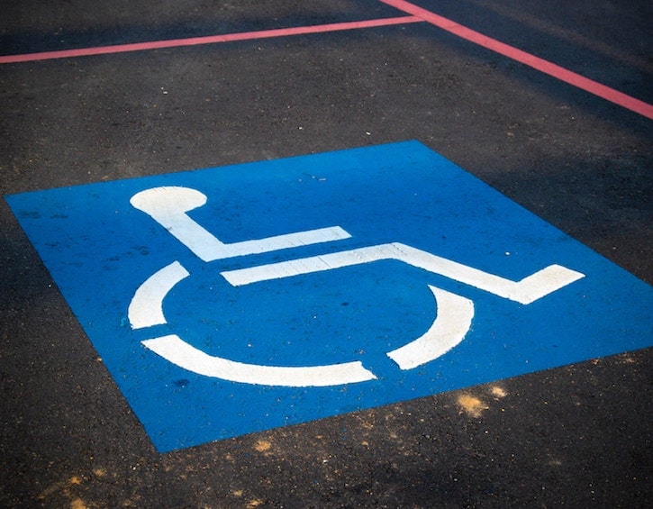 learn special needs education assistance resources others