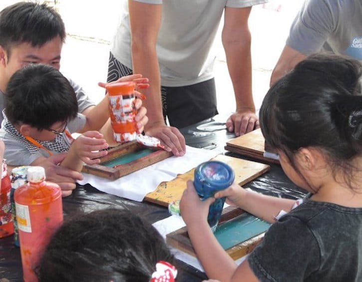learn special needs education assistance resources watchdog