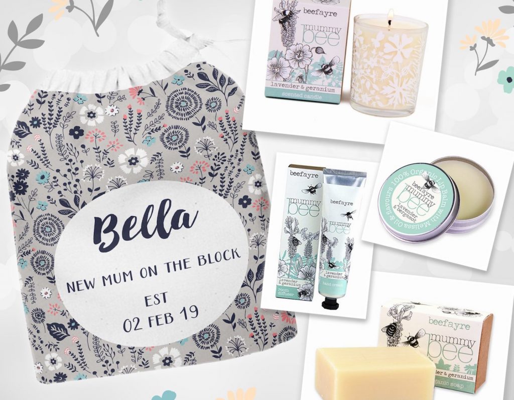 family life best gifts new mama baby featured