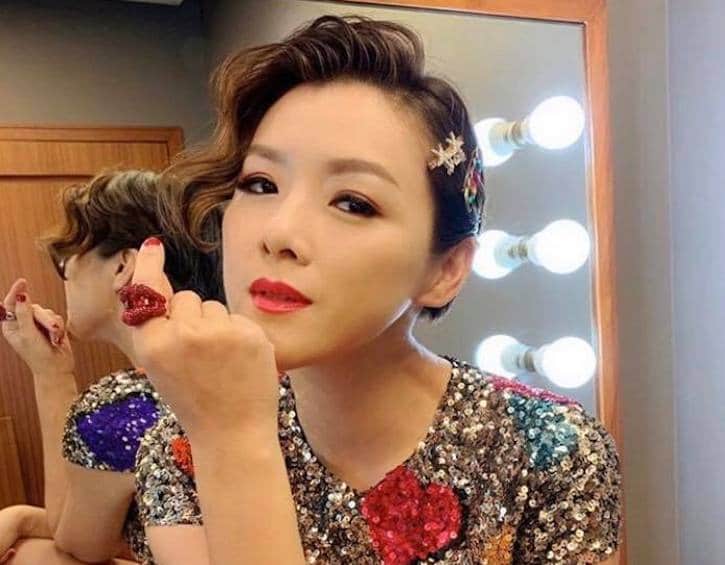 Best Hair Salons In Hong Kong Where To Get Your Hair Cut And Styled
