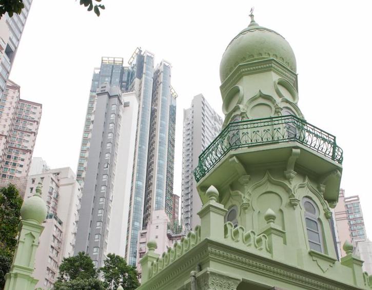 whats on festivities guide mid ramadan