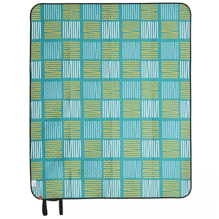 christmas gift guides 2019 helpers picnic blanket