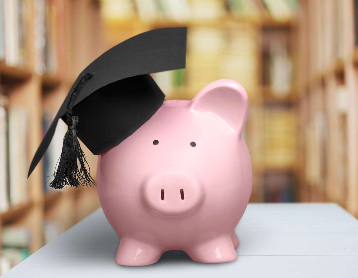 Family-Life-Money-Financial-Planning-University-Featured.jpg